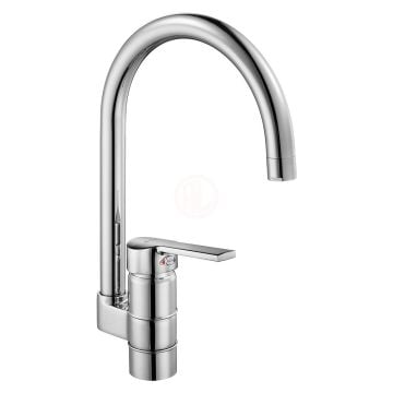 Eca Delta Eviye Bataryası - 102118114