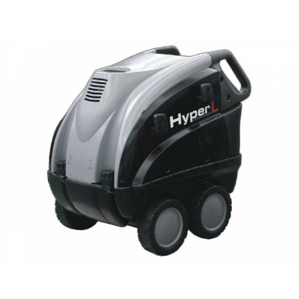 Lavor HYPER L 1515 LP SICAK-SOĞUK SU YIKAMA MAKİNASI - LAVORHYPERL1515