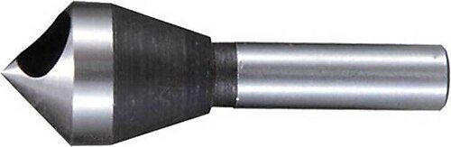 Makita Havşa Açma Ucu 15 - 20X85 Mm - MAAD-37530