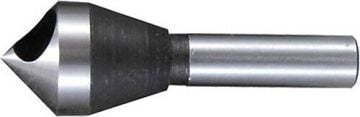 Makita Havşa Açma Ucu 15 - 20X85 Mm - MAAD-37530