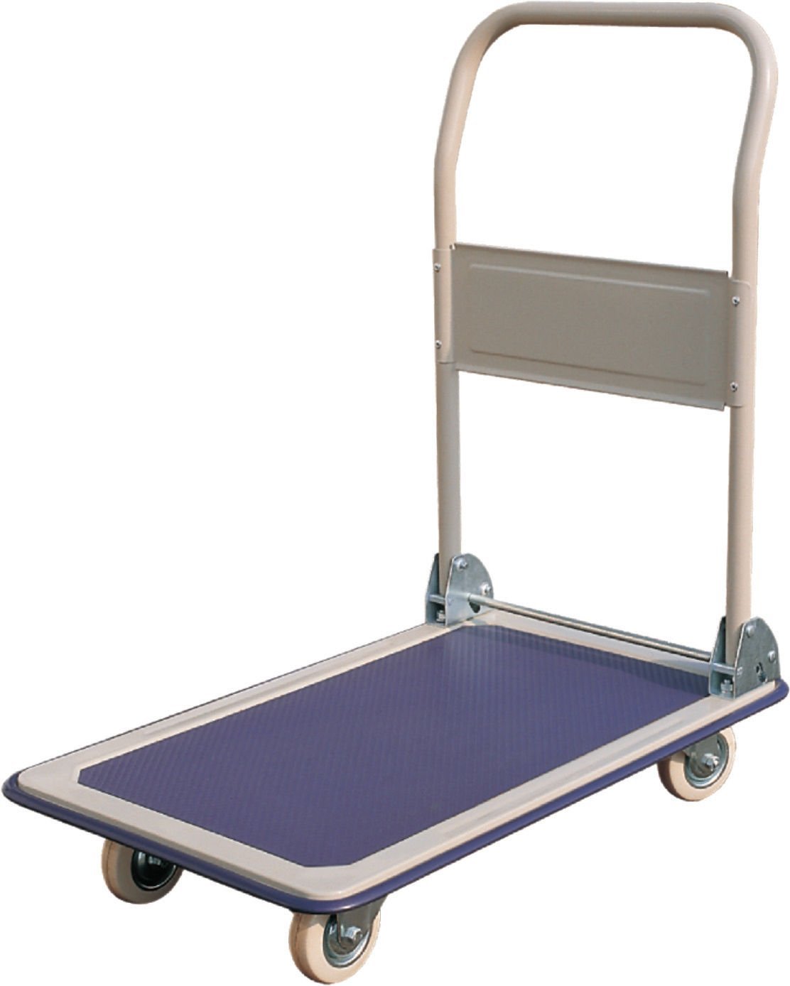 Biglift Paket Taşıma 150 Kg - BIGTSS11