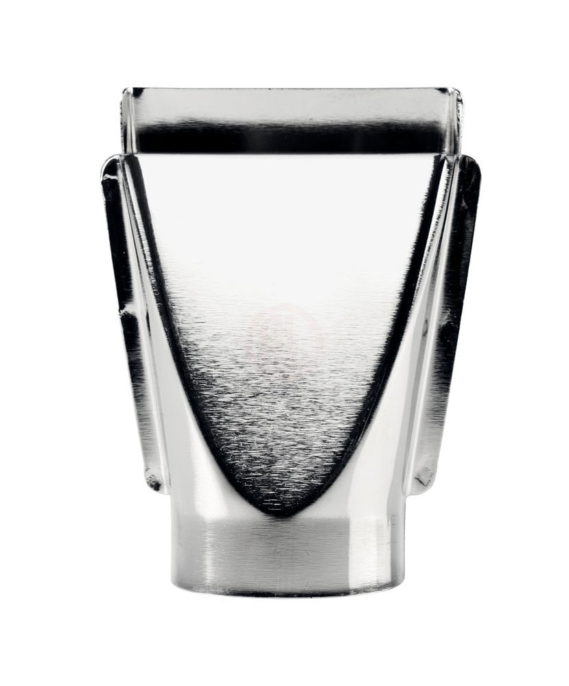 Rapid Aksesuar / Cam Koruma Başlığı 50 mm - 212149