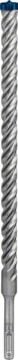 Bosch Kırıcı Delici Uç SDS-Plus-7X Expert 16x315 mm (1 Adet) - 2608900132