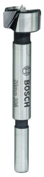 Bosch Menteşe Açma Ahşap Matkap Ucu 20 mm - 2608596973