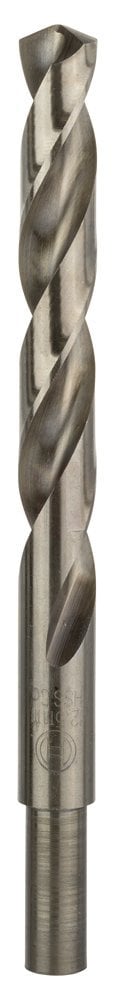 Bosch Metal Matkap Ucu HSS-Co DIN 338 (Altın) 12,5x151 mm (1 Adet) - 2608585870