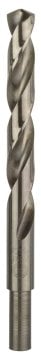 Bosch Metal Matkap Ucu HSS-Co DIN 338 (Altın) 12,5x151 mm (1 Adet) - 2608585870