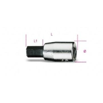 Beta Lokmalı Allen 900ME 4
