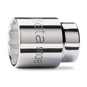 Beta Yıldız Lokma 910B 10