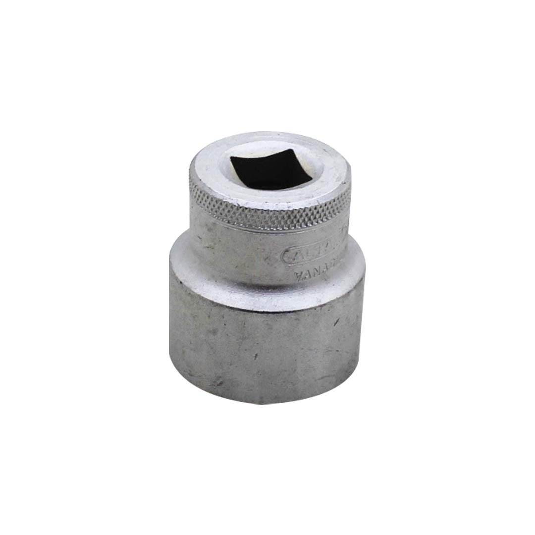 Altaş 5100.290 29 MM ALTIKOSE LOKMA ANAHTAR - 41020900924