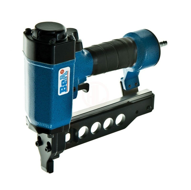 Bea 90/40-711 HAVALI DÖŞEME ZIMBA ÇAKMA TABANCASI - BEA9040711