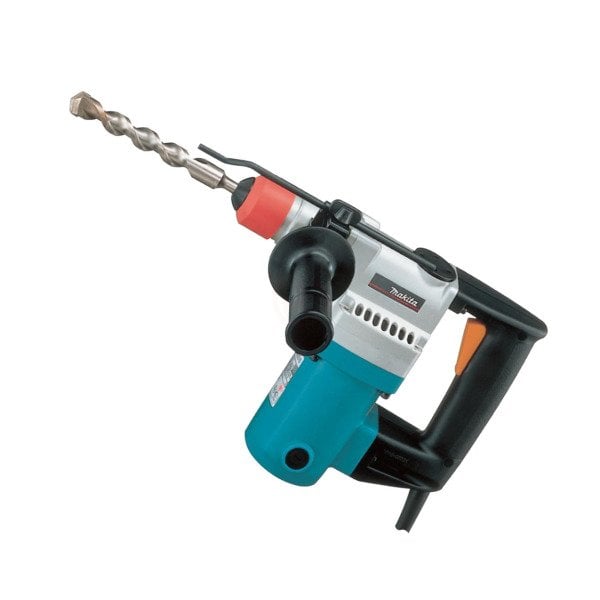 Makita HR2010 ELEKTROPNÖMATİK DELİCİ 600W - MAKHR2010