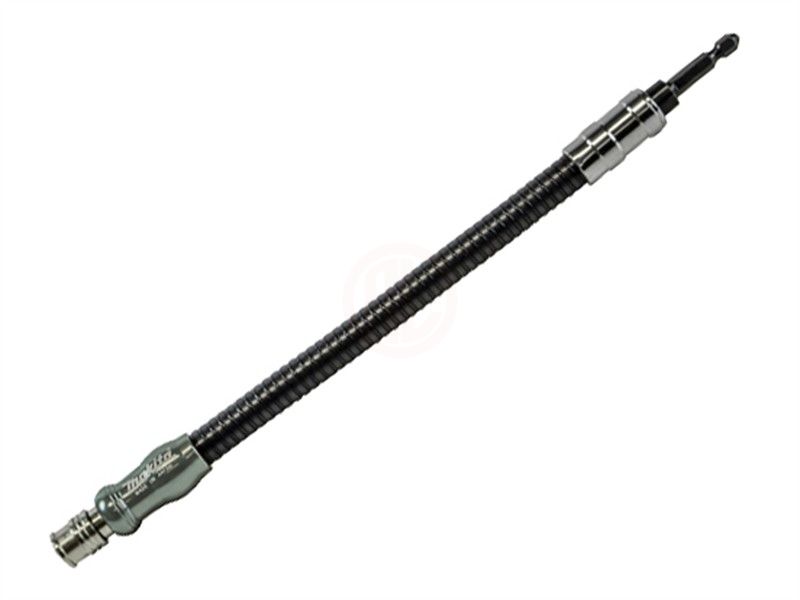 Makita Esnek Sert Uç Tutucu 300 mm (B-51867)