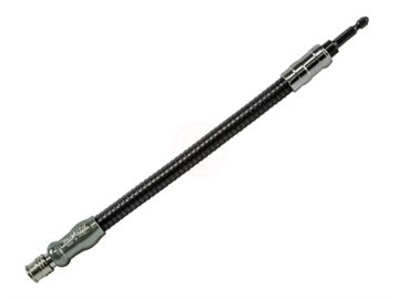 Makita Esnek Sert Uç Tutucu 300 mm (B-51867)