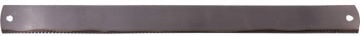 Promaster Promaster Ms16320 550Mm. Yedek Testere - PRM16320