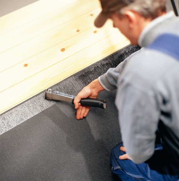 Rapid Çekiç Tipi Zımba R11 (6-10 mm Zımba) - 20725902