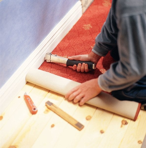 Rapid Çekiç Tipi Zımba R11 (6-10 mm Zımba) - 20725902