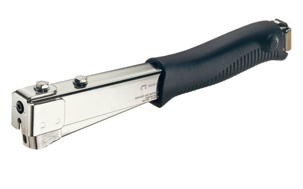 Rapid Çekiç Tipi Zımba R11 (6-10 mm Zımba) - 20725902