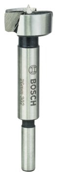 Bosch Menteşe Açma Ahşap Matkap Ucu 26 mm - 2608596975