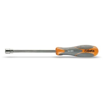 Beta Lokma Tornavida 943BX 5 mm