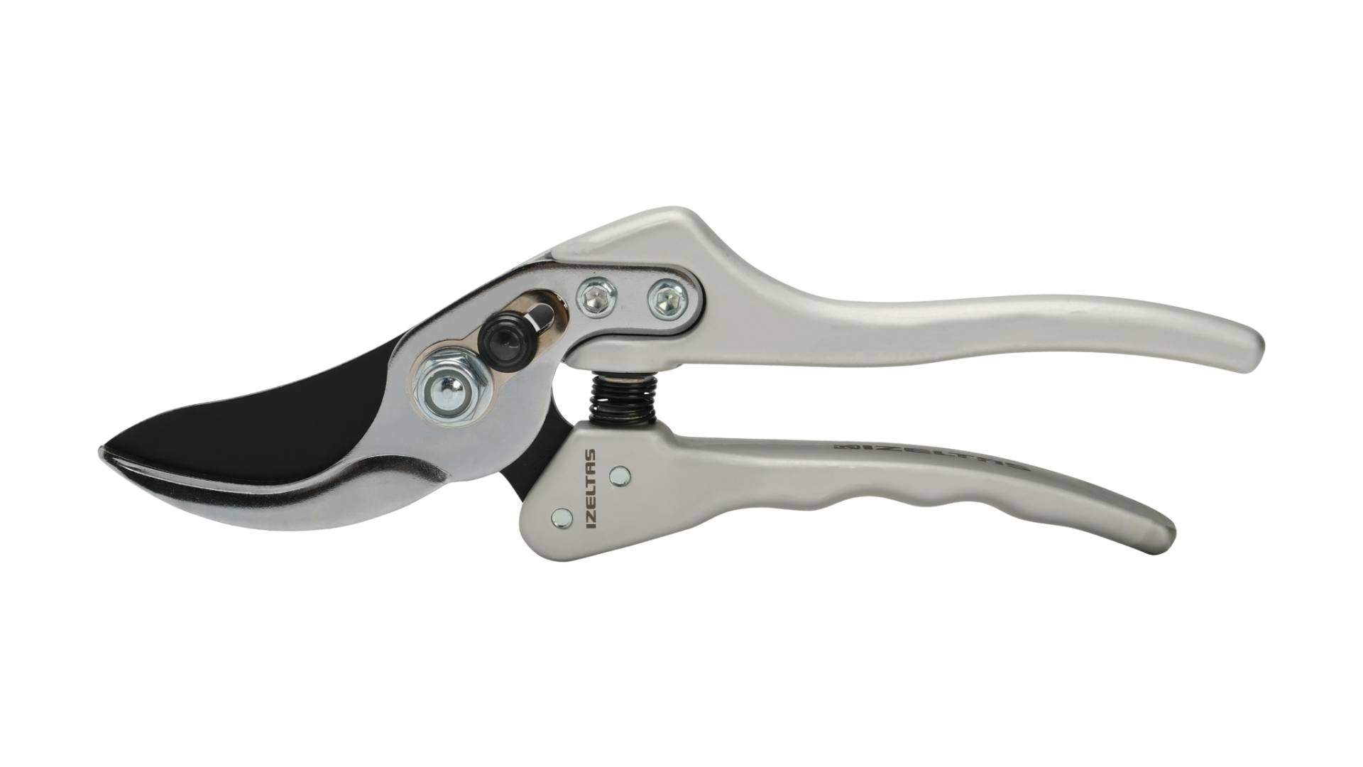 İzeltaş Bağ Makası Alüminyum Gövde