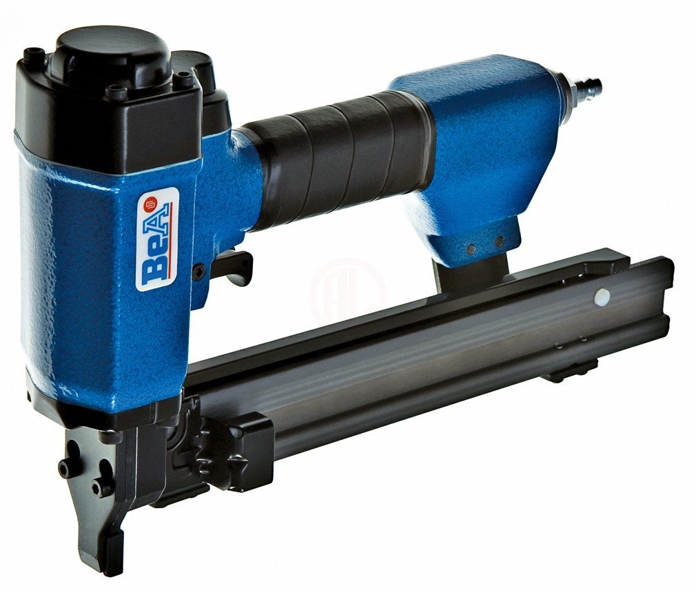 Bea 92/40-722 HAVALI DÖŞEME ZIMBA ÇAKMA TABANCASI - BEA9240722
