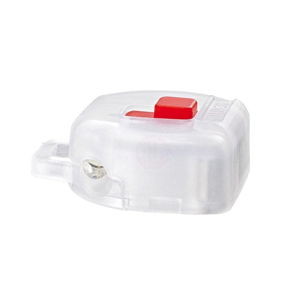 Knipex 00 11 V50 MIKNATISLI LED LAMBA - KNI0011V50