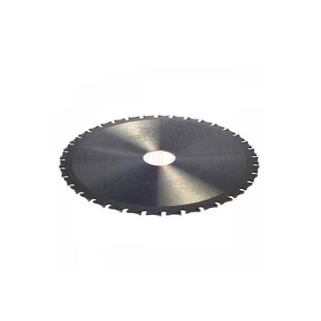 Makita Metal Daire Testere 185x30 mm 38 Diş (B-03953)