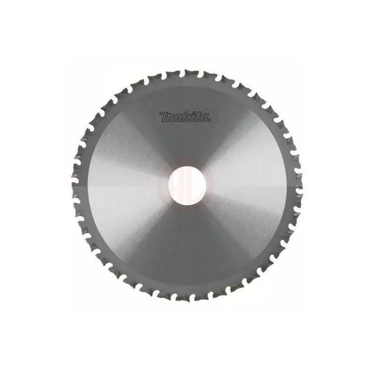 Makita Metal Daire Testere 185x30 mm 38 Diş (B-03953)