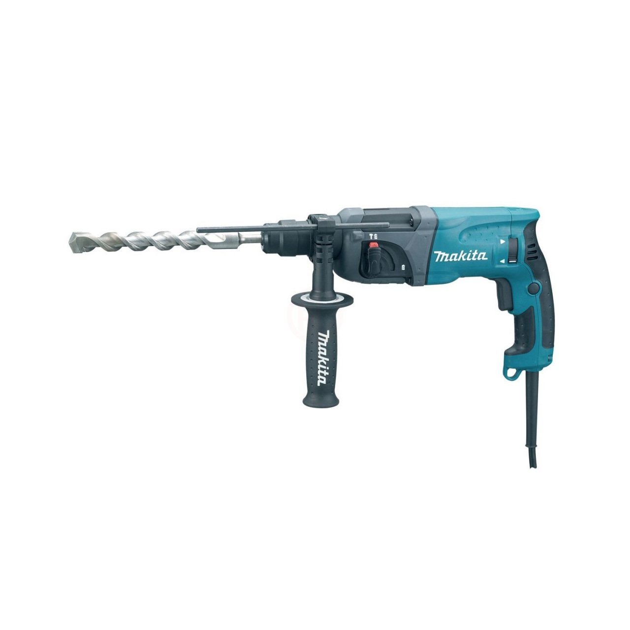 Makita HR2230 ELEKTROPNÖMATİK DELİCİ 710W - MAKHR2230