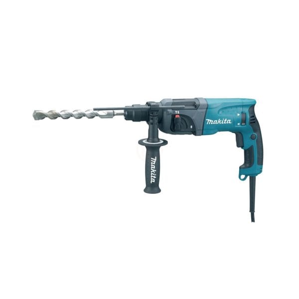 Makita HR2230 ELEKTROPNÖMATİK DELİCİ 710W - MAKHR2230