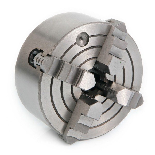 Optimum 3442884 DÖRT AYAKLI CAMLOCK AYNA 250 MM - QUAN3442884