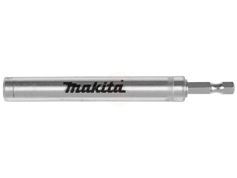 Makita Vida Kılavuz Uç Tutucu 120 mm (B-52934)