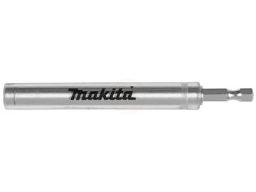 Makita Vida Kılavuz Uç Tutucu 120 mm (B-52934)