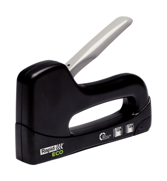 Rapid Eco Mekanik Zımba Makinası - 24821700