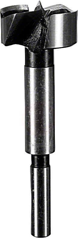 Bosch Menteşe Açma Ahşap Matkap Ucu 35 mm - 2608596977