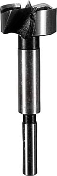 Bosch Menteşe Açma Ahşap Matkap Ucu 35 mm - 2608596977