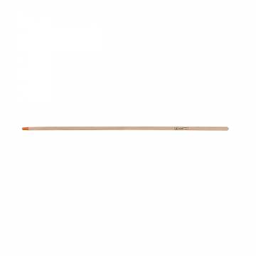 YKS Fırça Sapı Düz 150 Cm