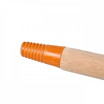 YKS Fırça Sapı Düz 150 Cm