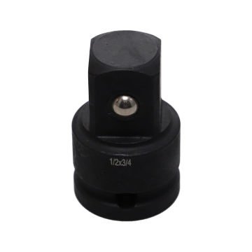 Brio Adaptör Havalı 1/2 Den 3/4 E