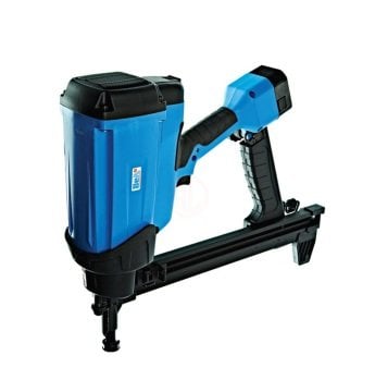 Bea CN 40-668 E AKÜLÜ ÇİVİ ÇAKMA TABANCASI - BEACN40-668E