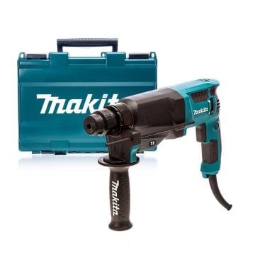 Makita Delici Makine HR2300