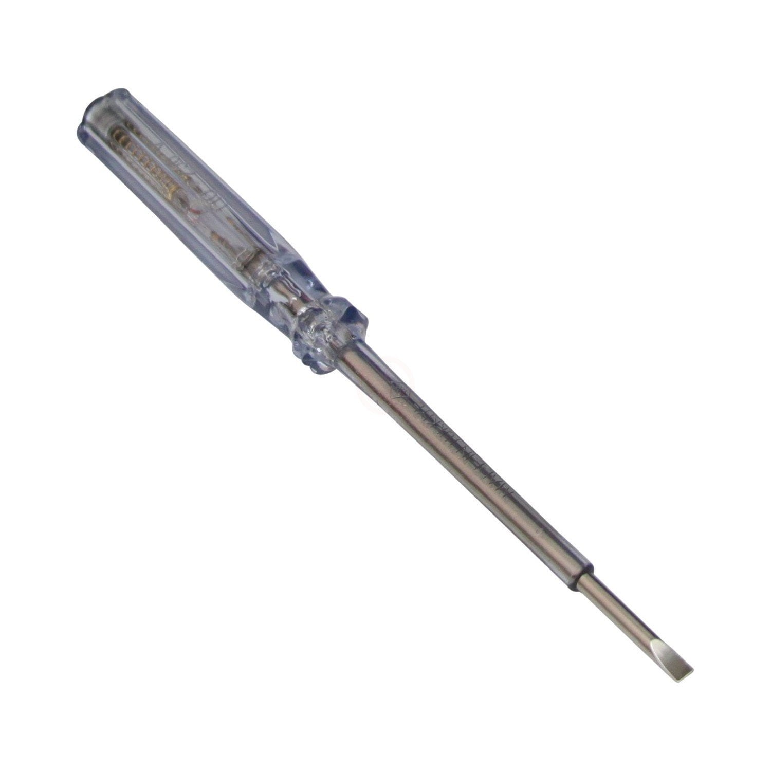 Maxpower MX191E Klemens Uçlu Kontrol Kalemi