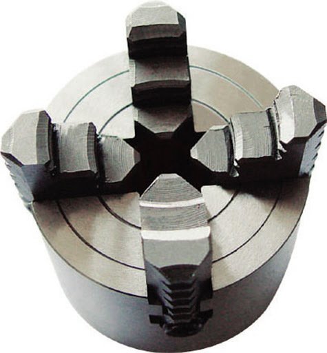 Optimum 3442888 DÖRT AYAKLI CAMLOCK AYNA 315 MM - QUAN3442888