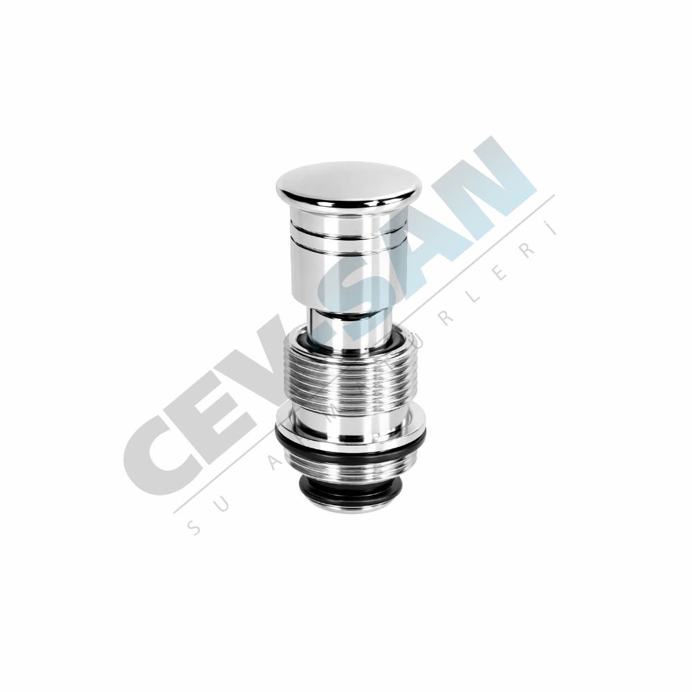 Cevsan Yönlendirici