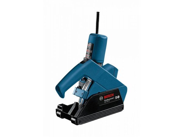 Bosch Gnf 20 Ca Elmas Testereli Kesim Makinası - 0601612503