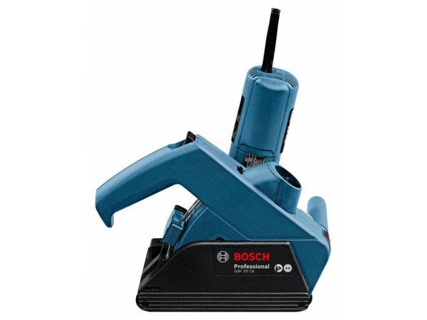 Bosch Gnf 20 Ca Elmas Testereli Kesim Makinası - 0601612503