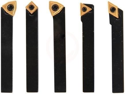 Optimum 3441662 TORNA KALEM KATER SETİ 8 MM - QUAN3441662