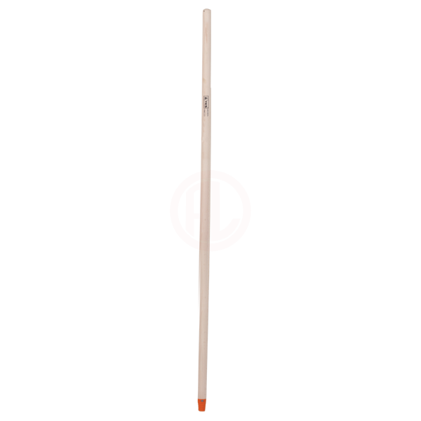 YKS Fırça Sapı Düz 200 Cm