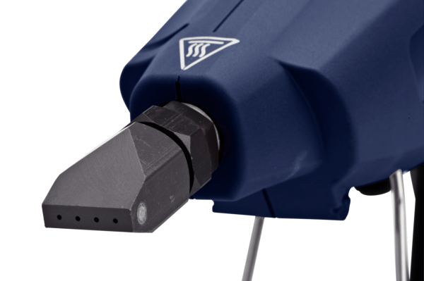 Rapid EG320/340/360/380 İçin Uzun Uç - 5000201