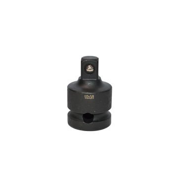 Brio Adaptör Havalı 1/2 Den 3/8 E